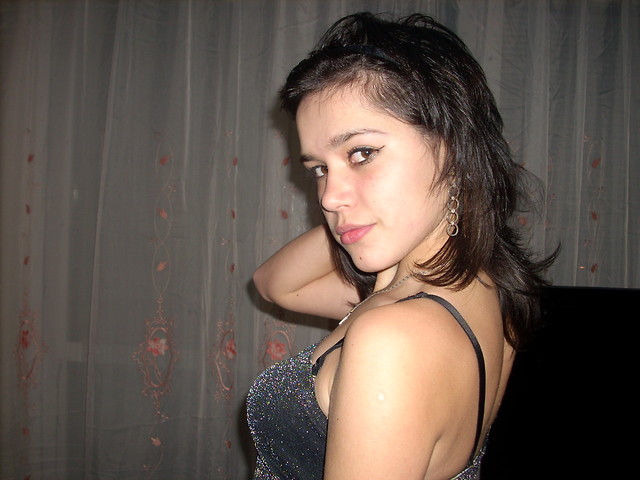 Wpis mica19