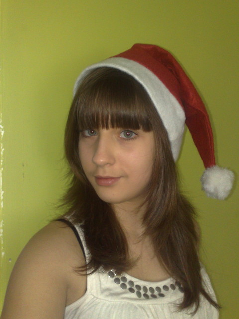 Wpis alaskaa21