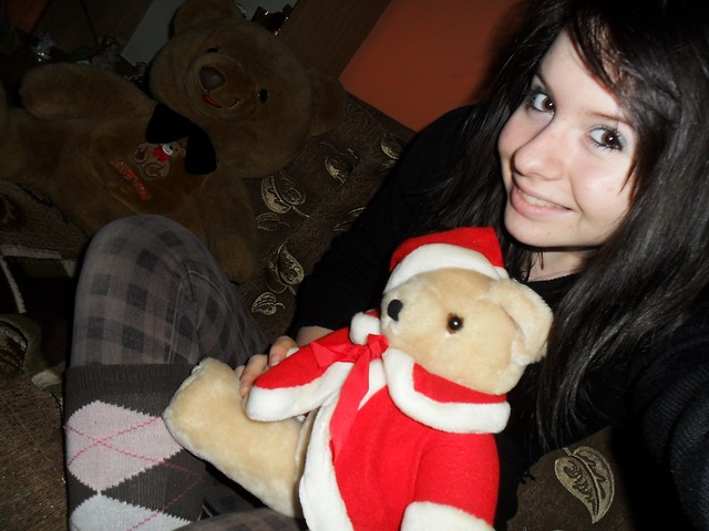 Msio ! :D