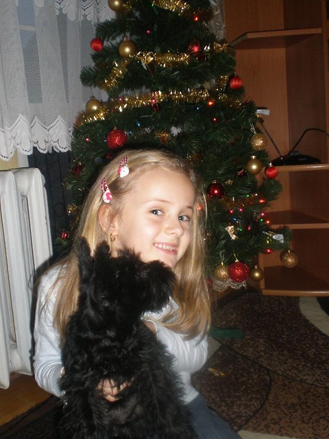 karina ;*