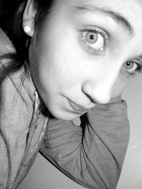 Wpis ideaax33