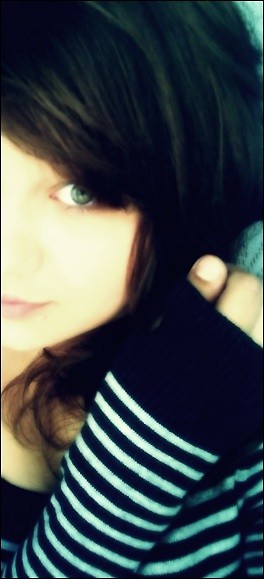 Wpis uczucianieztejbajkix3
