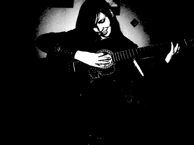 gitarra . ^^