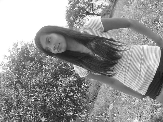 Oluusia ;*