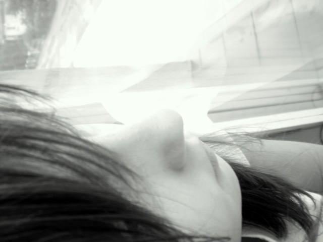 Takie O ! ^^