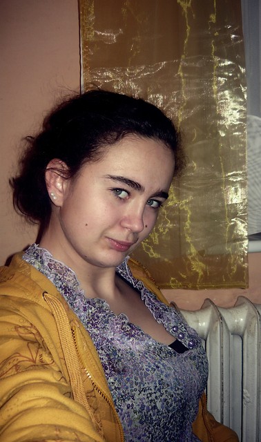 Wpis unikatovaaa