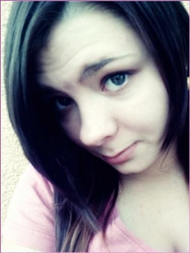 Wpis pauuciaa
