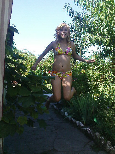 Soniek 