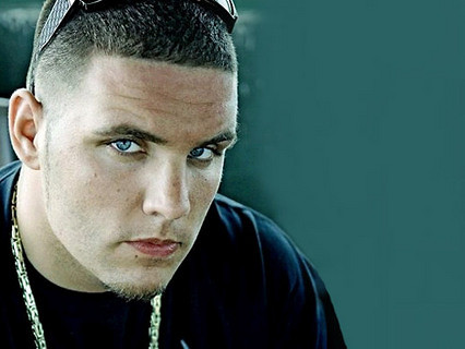Fler
