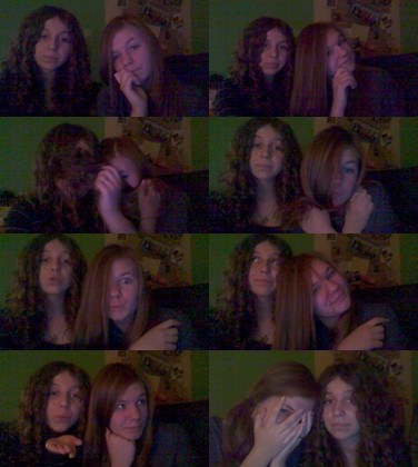 hm hm hm