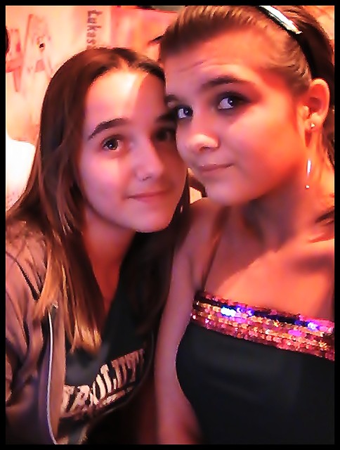 Wpis voxi