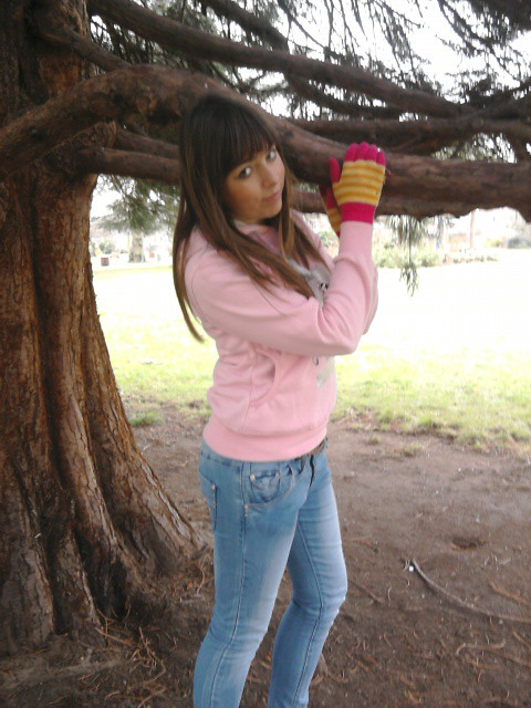 Wpis xlolipopxx