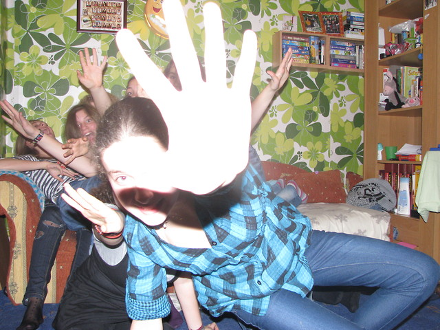 27.12.2010