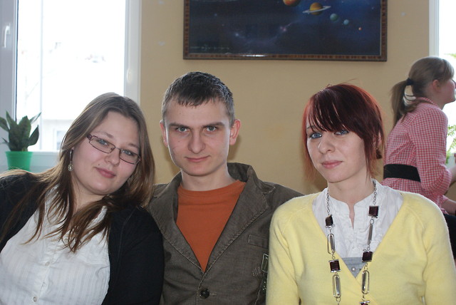 Muhaha ^^