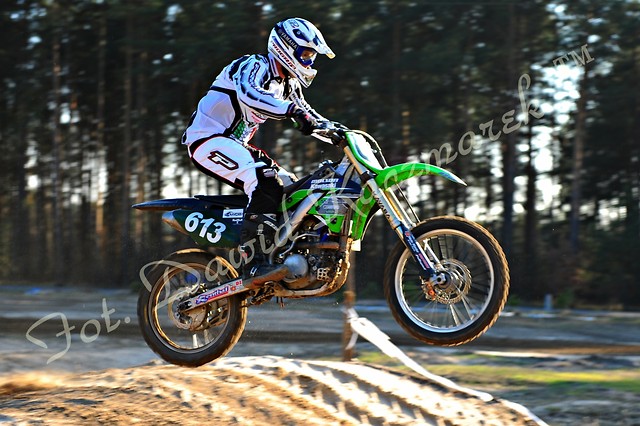 Wpis davidss93