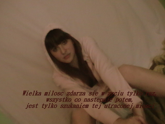 Wpis tacomadownaxd