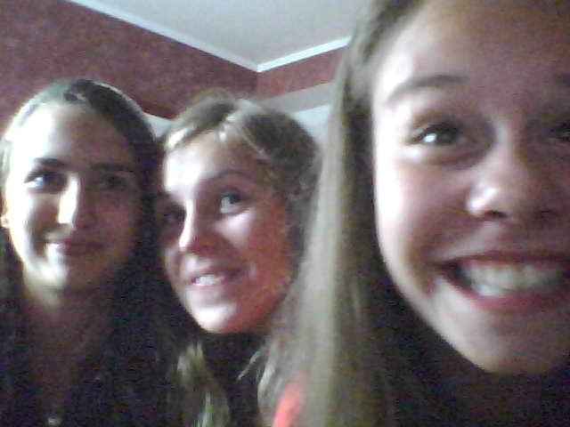 Wpis paatson