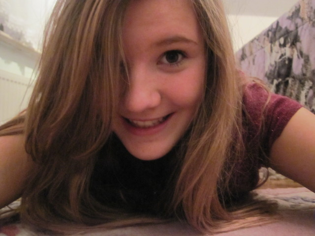 julaaa :**************
