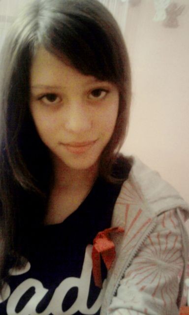 Wpis darkgirlx3