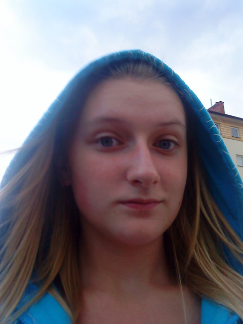 Wpis magpokory