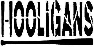 HOOLLIGANSS