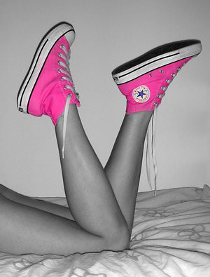 Wpis sabciiaa
