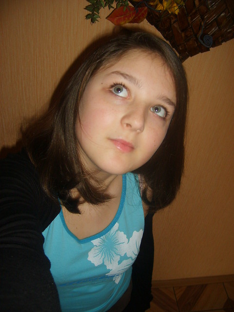 ;*