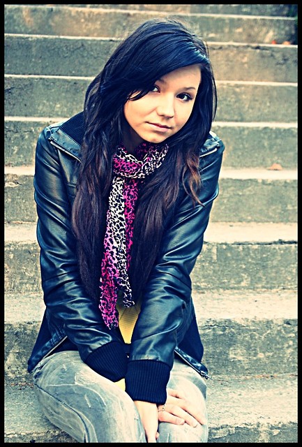 Wpis sylwia2332