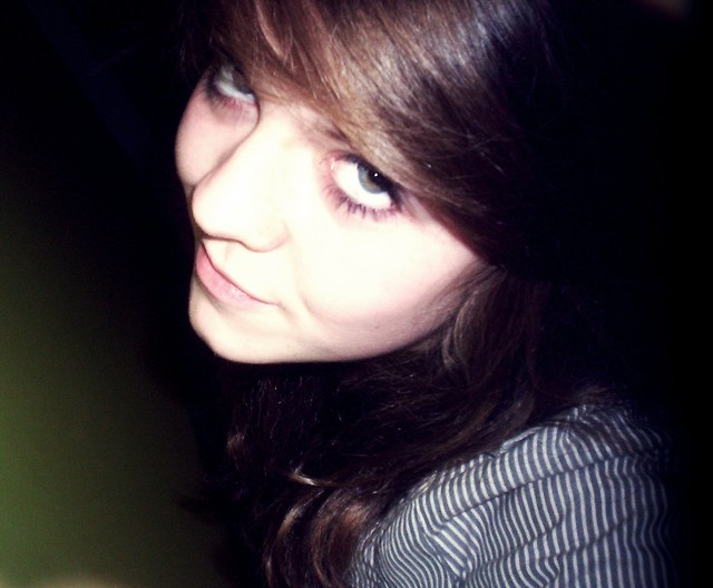 Wpis nataszax3