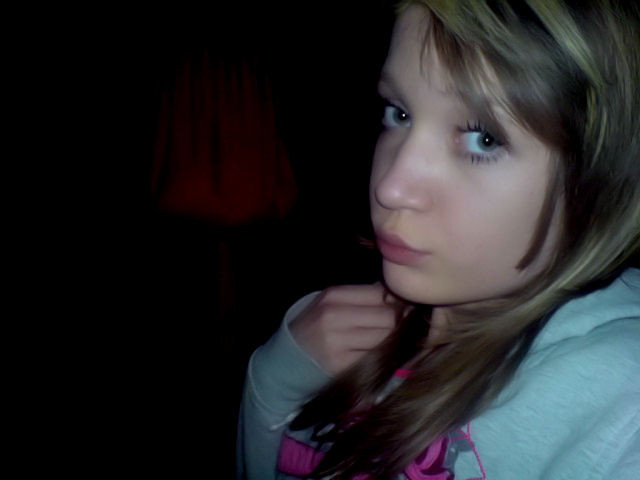 ...bdz bliski dla bliskich..