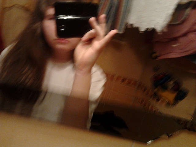 Wpis missxkordus