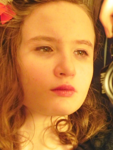 zanjkuegffgibdjhgfvysgeeeeeeeeey