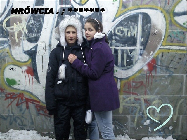 Wpis mrowwcia