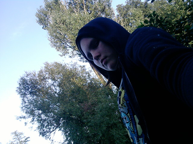 TSkNiE