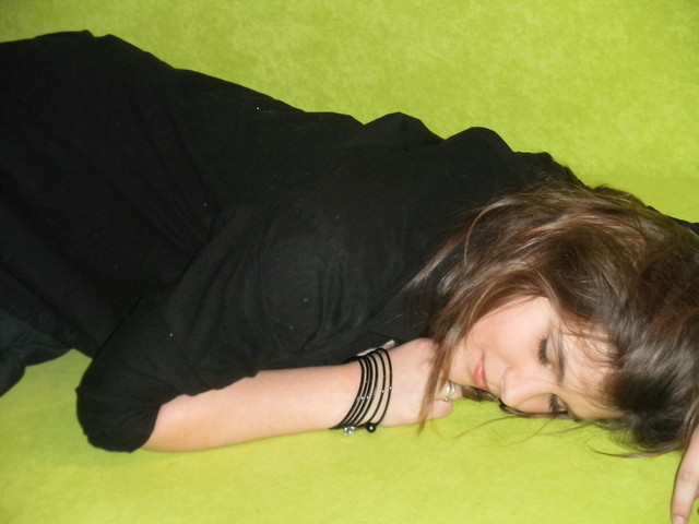 Wpis lovehides