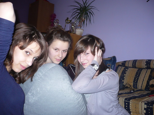 Wpis 2buziole2