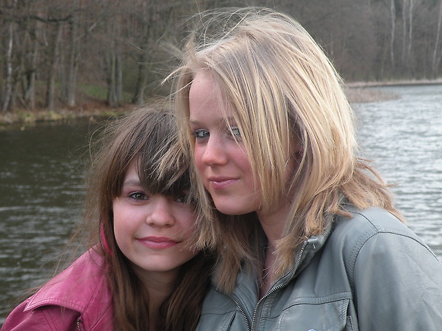 julka 