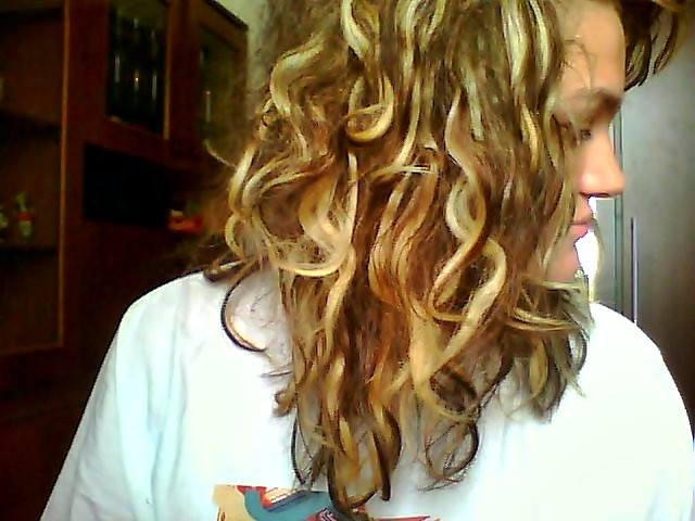 hairhairhair