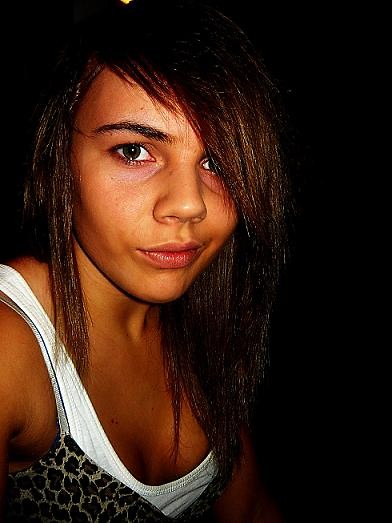 Wpis andziaganja