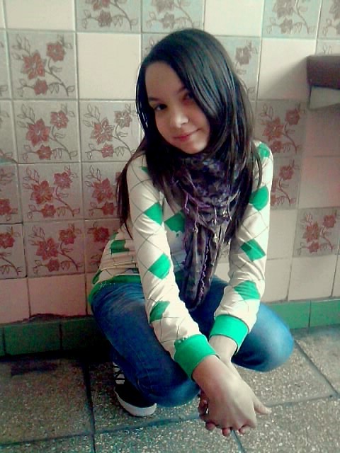 Wpis darunia0804