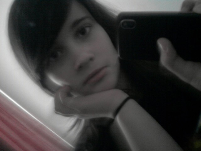 nudy czyni cudy...xd