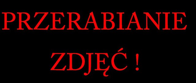Wpis fajnaprzerobka