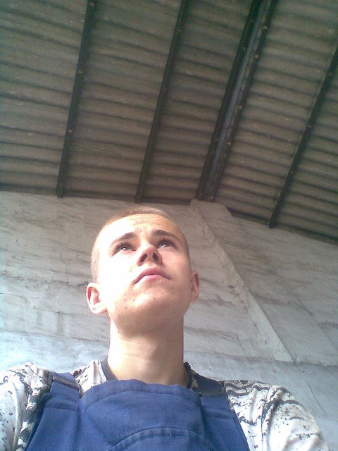 Wpis iskierka1941
