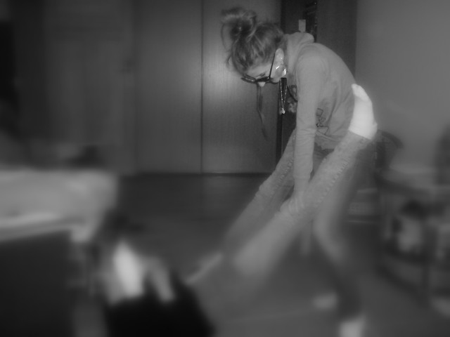 Taaaa .;d