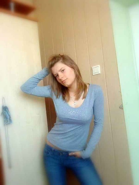 Ola te faszywe szmaty ! ;D