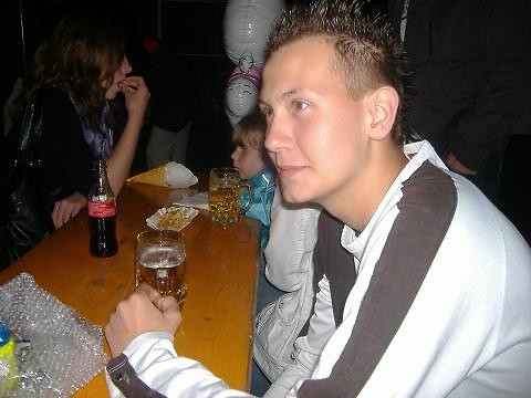 lovelovelove ; *****