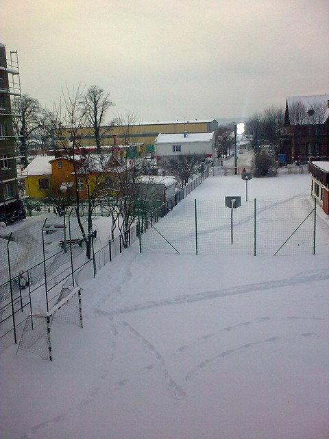 Wpis grzesiek0011