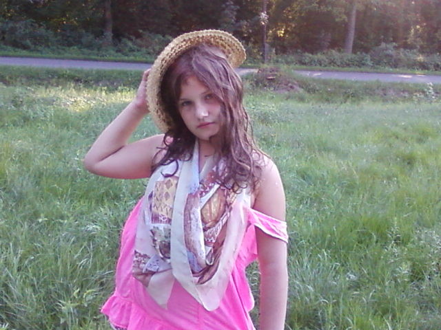  laaato . 