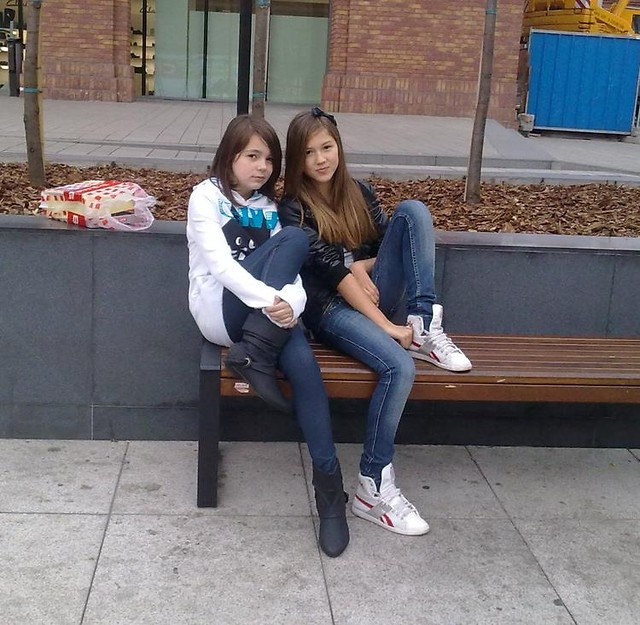 Wzorcownia:***