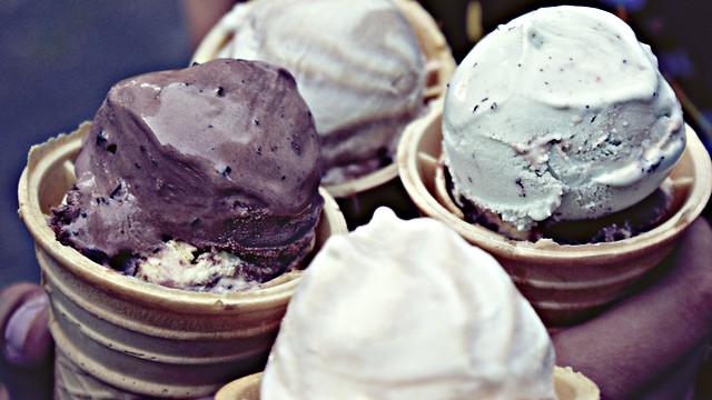 lody